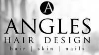 Angles Hair Design image 1